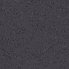 Nora Noraplan Ultra Grip 6014 Rubber Sheet - DCTUK