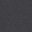 Nora Noraplan Ultra Grip 6014 Rubber Sheet - DCTUK