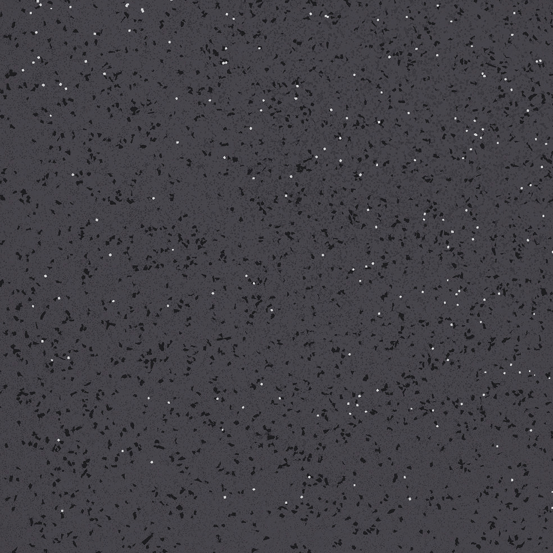 Nora Noraplan Ultra Grip 6014 Rubber Sheet - DCTUK
