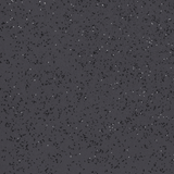 Nora Noraplan Ultra Grip 6014 Rubber Sheet - DCTUK