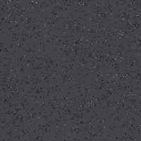 Nora Noraplan Ultra Grip 6014 Rubber Sheet