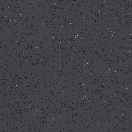 Nora Noraplan Ultra Grip 6014 Rubber Sheet - DCTUK