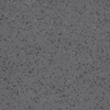 Nora Noraplan Ultra Grip 6015 Rubber Sheet - DCTUK