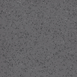 Nora Noraplan Ultra Grip 6015 Rubber Sheet - DCTUK
