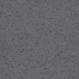 Nora Noraplan Ultra Grip 6015 Rubber Sheet - DCTUK