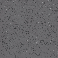 Nora Noraplan Ultra Grip 6015 Rubber Sheet