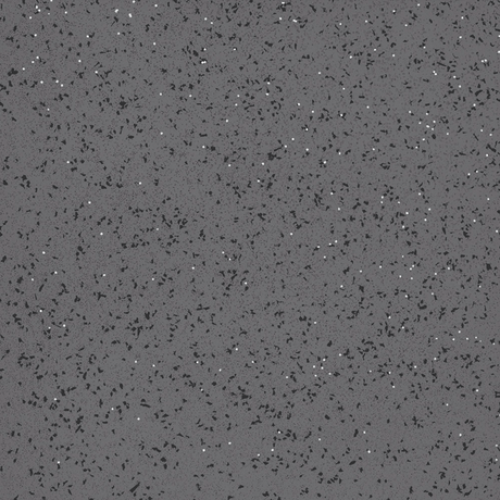 Nora Noraplan Ultra Grip 6015 Rubber Sheet - DCTUK