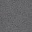 Nora Noraplan Ultra Grip 6015 Rubber Sheet - DCTUK