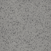Nora Noraplan Ultra Grip 6016 Rubber Sheet - DCTUK