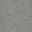 Nora Noraplan Ultra Grip 6016 Rubber Sheet - DCTUK