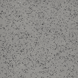 Nora Noraplan Ultra Grip 6016 Rubber Sheet - DCTUK