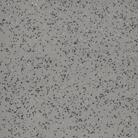 Nora Noraplan Ultra Grip 6016 Rubber Sheet