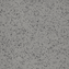 Nora Noraplan Ultra Grip 6016 Rubber Sheet - DCTUK