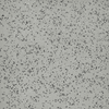 Nora Noraplan Ultra Grip 6017 Rubber Sheet - DCTUK