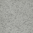 Nora Noraplan Ultra Grip 6017 Rubber Sheet - DCTUK