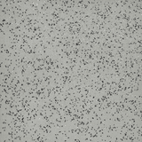 Nora Noraplan Ultra Grip 6017 Rubber Sheet - DCTUK