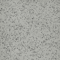 Nora Noraplan Ultra Grip 6017 Rubber Sheet
