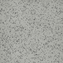 Nora Noraplan Ultra Grip 6017 Rubber Sheet - DCTUK