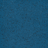 Nora Noraplan Ultra Grip 6018 Rubber Sheet - DCTUK