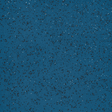 Nora Noraplan Ultra Grip 6018 Rubber Sheet - DCTUK