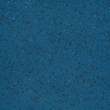 Nora Noraplan Ultra Grip 6018 Rubber Sheet - DCTUK