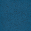 Nora Noraplan Ultra Grip 6018 Rubber Sheet - DCTUK