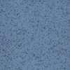 Nora Noraplan Ultra Grip 6019 Rubber Sheet - DCTUK