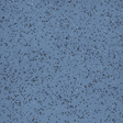Nora Noraplan Ultra Grip 6019 Rubber Sheet - DCTUK
