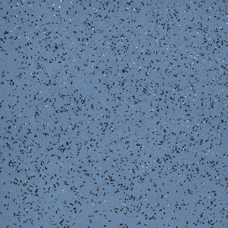 Nora Noraplan Ultra Grip 6019 Rubber Sheet - DCTUK