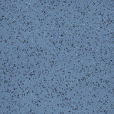 Nora Noraplan Ultra Grip 6019 Rubber Sheet - DCTUK