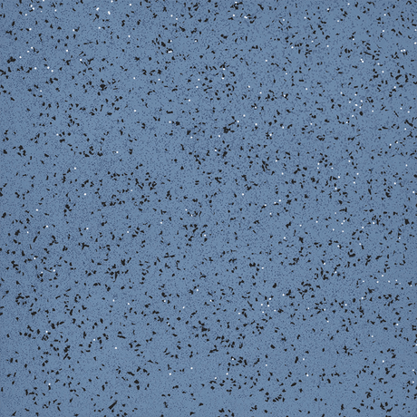 Nora Noraplan Ultra Grip 6019 Rubber Sheet - DCTUK