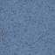Nora Noraplan Ultra Grip 6019 Rubber Sheet - DCTUK