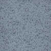 Nora Noraplan Ultra Grip 6020 Rubber Sheet - DCTUK