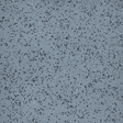 Nora Noraplan Ultra Grip 6020 Rubber Sheet - DCTUK