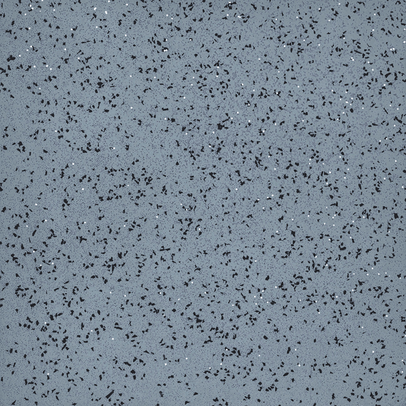 Nora Noraplan Ultra Grip 6020 Rubber Sheet - DCTUK