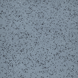 Nora Noraplan Ultra Grip 6020 Rubber Sheet - DCTUK