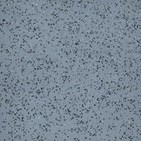 Nora Noraplan Ultra Grip 6020 Rubber Sheet