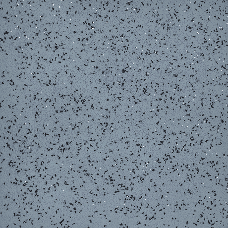 Nora Noraplan Ultra Grip 6020 Rubber Sheet - DCTUK