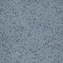 Nora Noraplan Ultra Grip 6020 Rubber Sheet - DCTUK