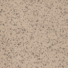 Nora Noraplan Ultra Grip 6021 Rubber Sheet - DCTUK