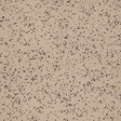 Nora Noraplan Ultra Grip 6021 Rubber Sheet - DCTUK