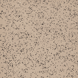 Nora Noraplan Ultra Grip 6021 Rubber Sheet - DCTUK
