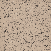 Nora Noraplan Ultra Grip 6021 Rubber Sheet