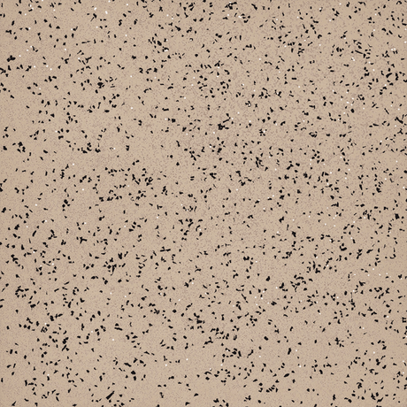 Nora Noraplan Ultra Grip 6021 Rubber Sheet - DCTUK