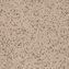 Nora Noraplan Ultra Grip 6021 Rubber Sheet - DCTUK