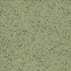Nora Noraplan Ultra Grip 6023 Rubber Sheet - DCTUK