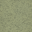 Nora Noraplan Ultra Grip 6023 Rubber Sheet - DCTUK