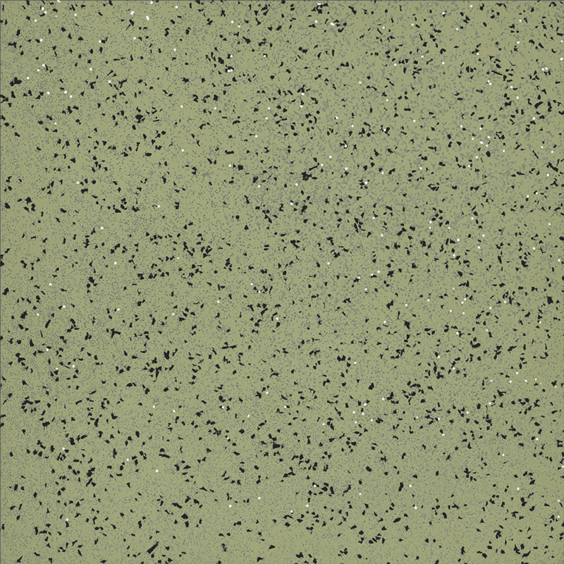 Nora Noraplan Ultra Grip 6023 Rubber Sheet - DCTUK