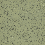 Nora Noraplan Ultra Grip 6023 Rubber Sheet - DCTUK
