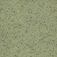 Nora Noraplan Ultra Grip 6023 Rubber Sheet